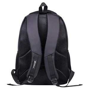 Chinese nylon outdoor products cheap wholesale school backpacks