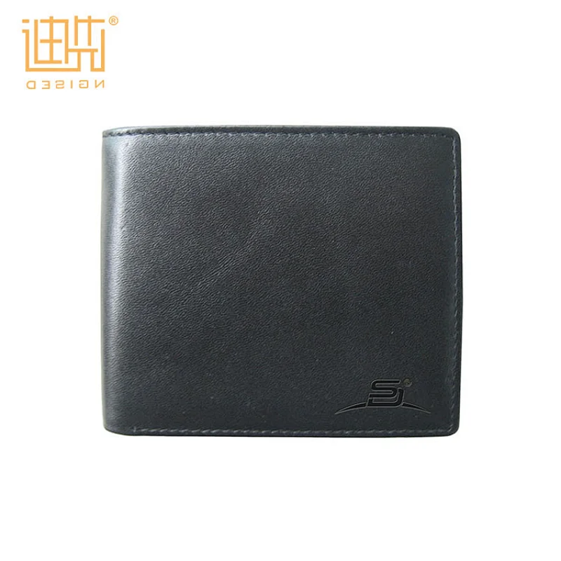 Custom most popular best brand new design  made in china manufacture hot sell wallet leather PU luxury fashion men wallet