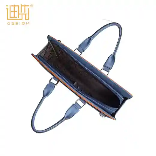 designer men briefcase