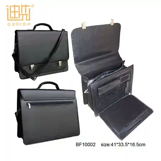 bussiness handbag for man