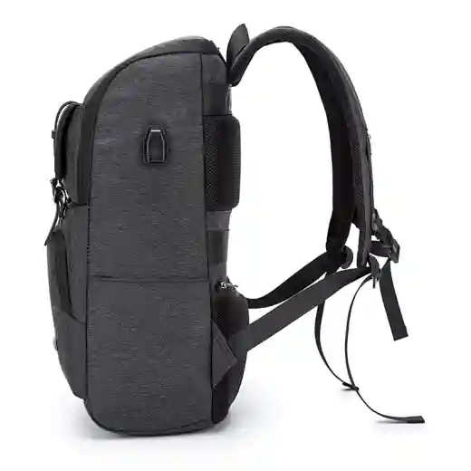 laptop backpack