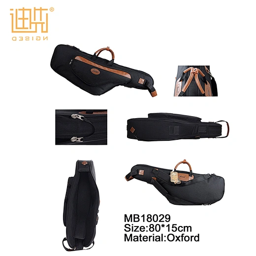 carry bags for instruments