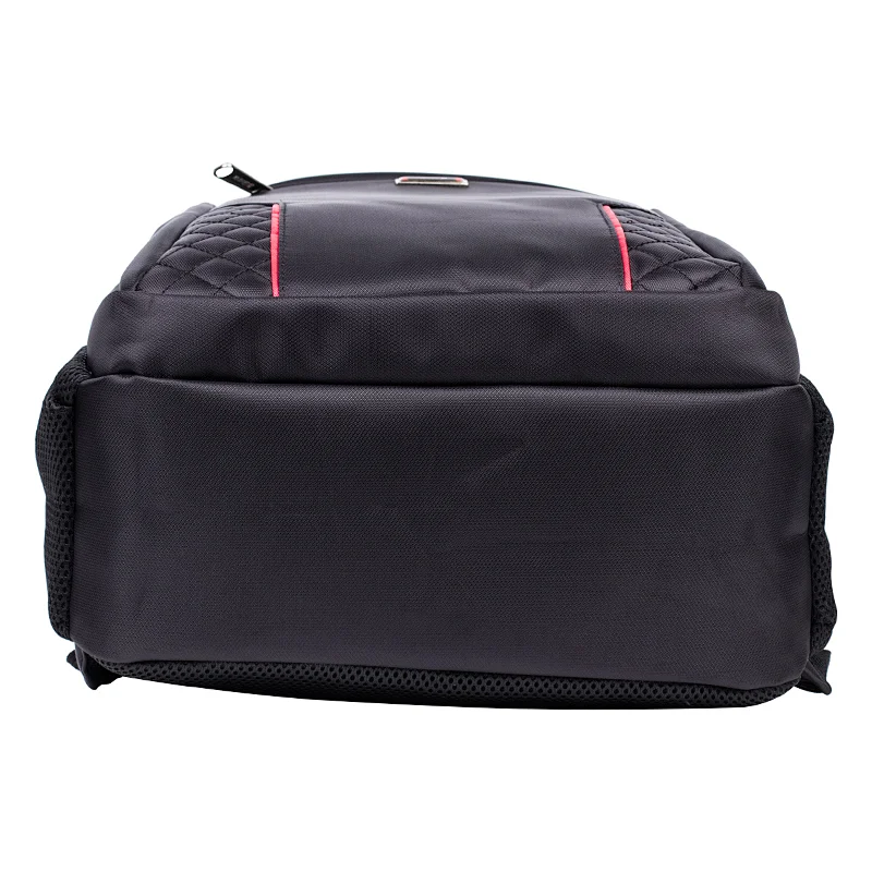Multifunctional designer wholesale business travel bag anti-theft backpack