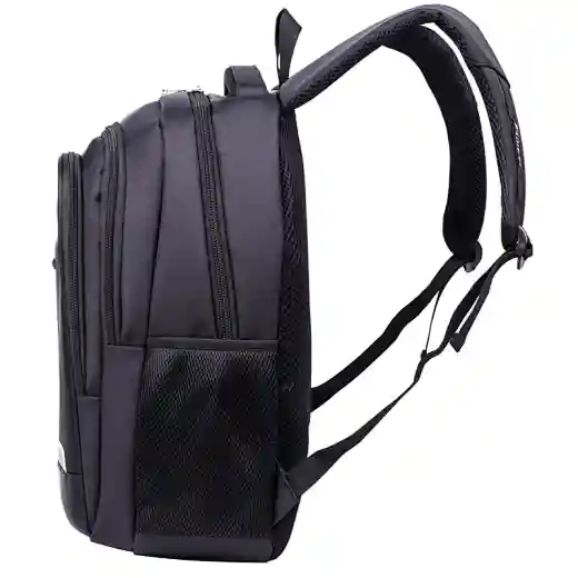 wholesale school backpacks