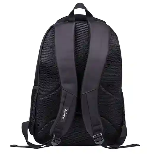 Cheap Backpack Wholesale