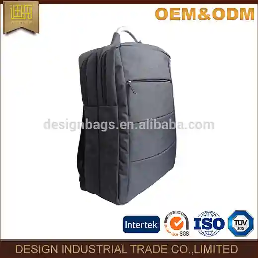 mochila portatil de buena calidad