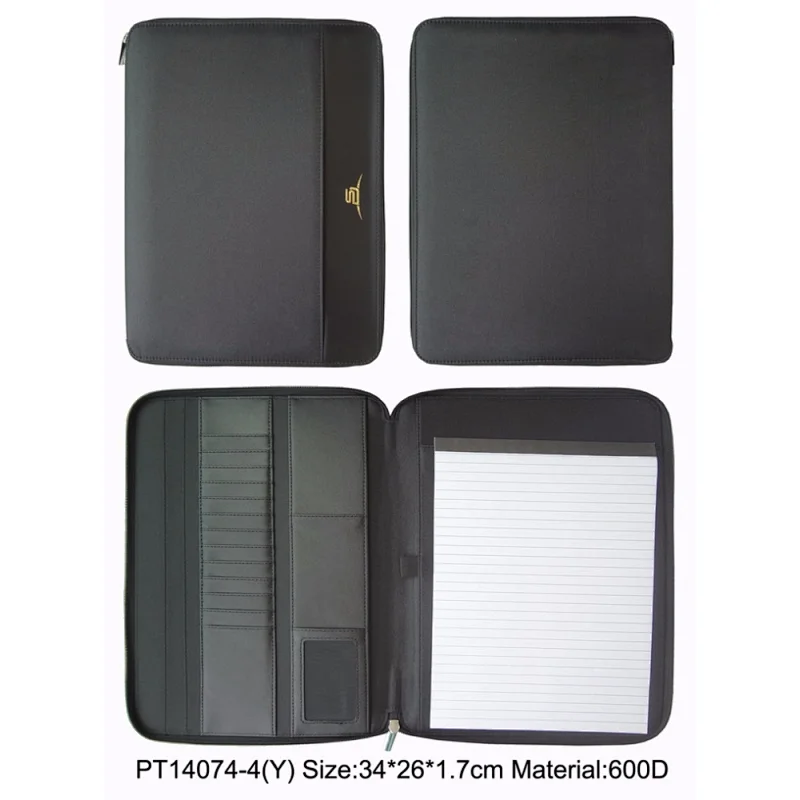 Hot sale makeup portfolio