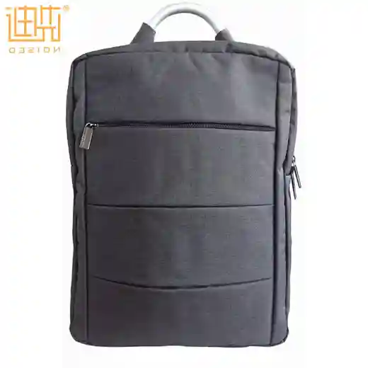 mochila portatil de buena calidad