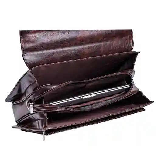 Wholesale hard briefcase laptop bag