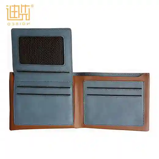 wallets with coin compartment