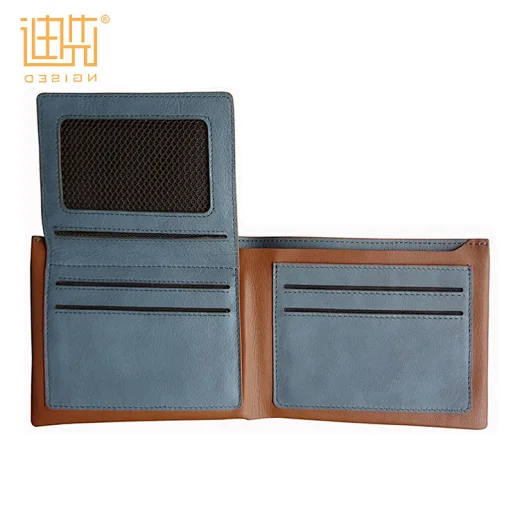 wallets with coin compartment