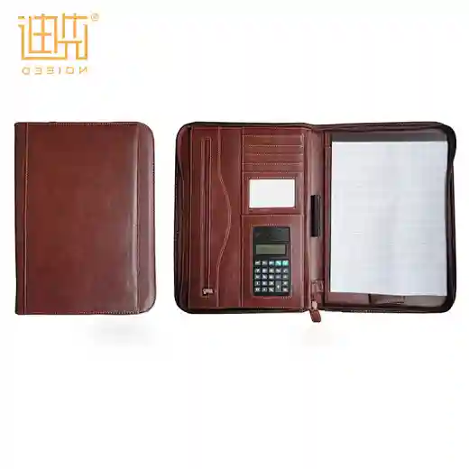Folder Carrying Cases