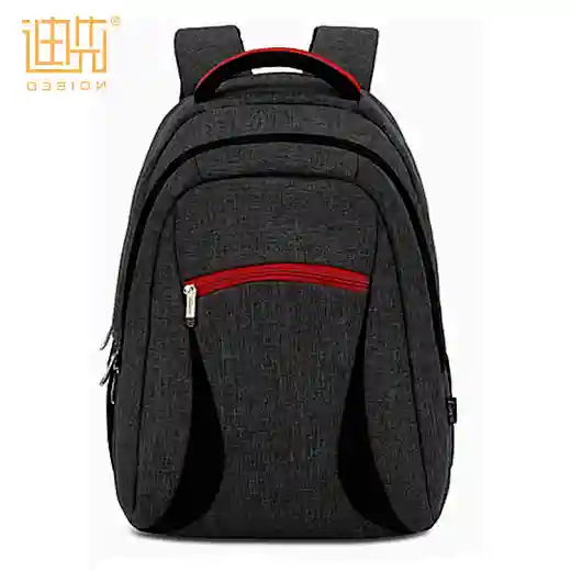 school backpack for kids