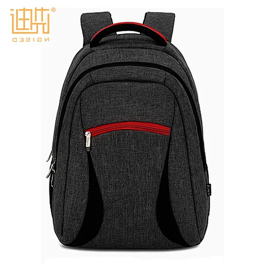 school backpack for kids