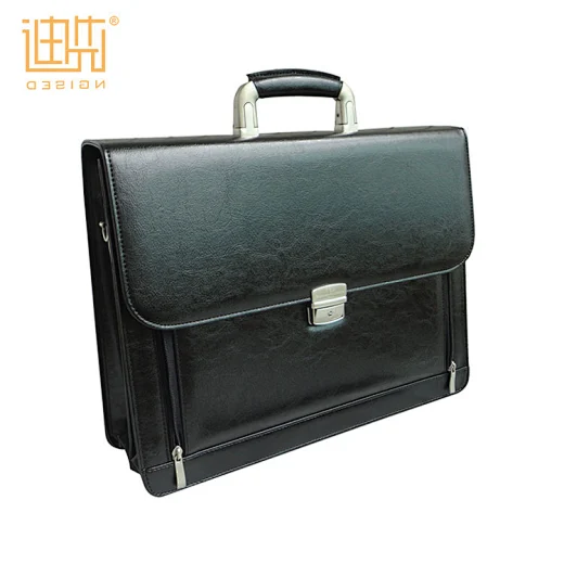 mens portable briefcase