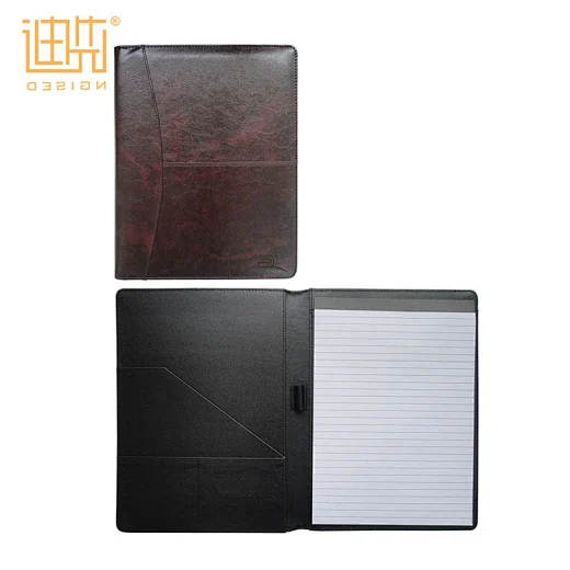 a4 size portfolio