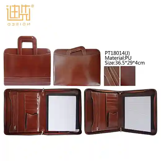 expanding file folder