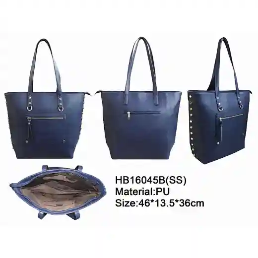 designer women handbags