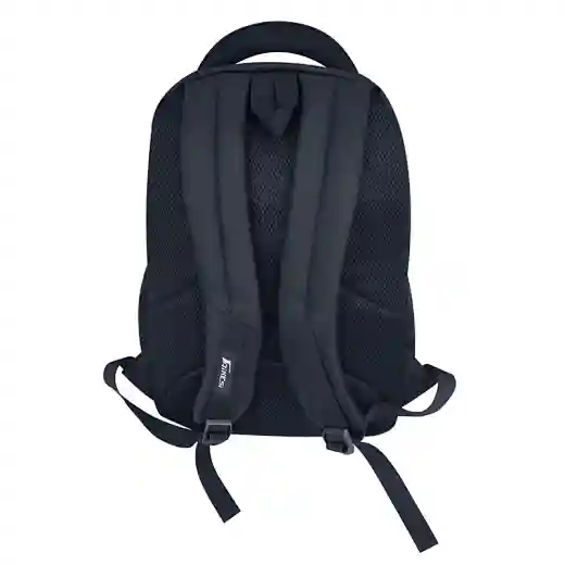 mochilas al por mayor de china