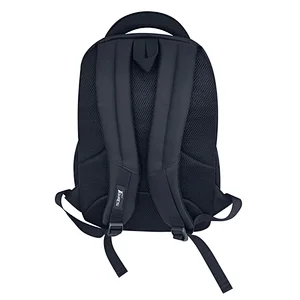 High quality nylon school laptop bags china wholesale backpacks