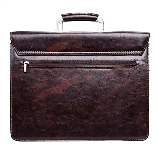 Wholesale hard briefcase laptop bag