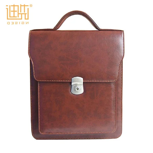 bolso de negocios maletín