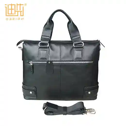 Wholesale manufacturers genuine leather bags