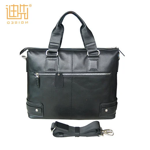Wholesale manufacturers genuine leather bags
