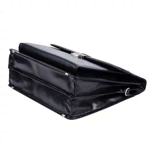 business shoulder briefcase