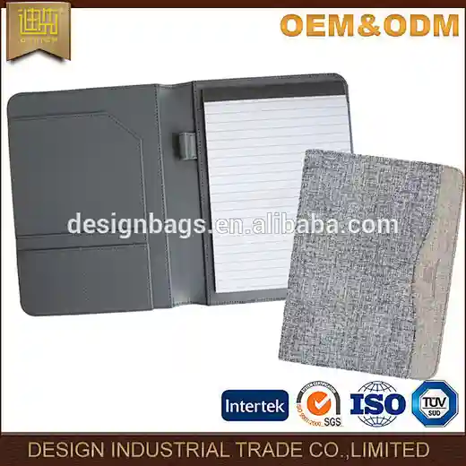 document paper file folder