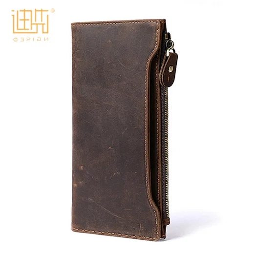 leather wallet with best quality
