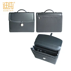 briefcase messenger bag briefcase laptop shoulder bags briefcsse latch