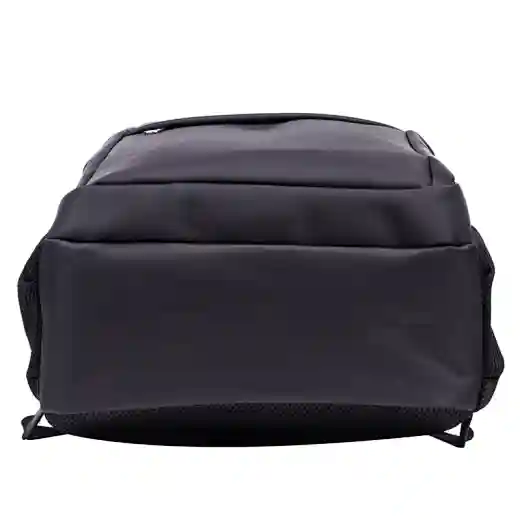 mochila escolar impermeable para laptop