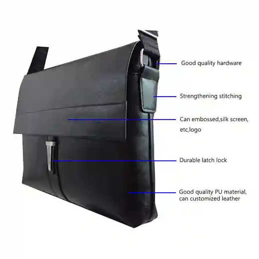 business laptop bags for man