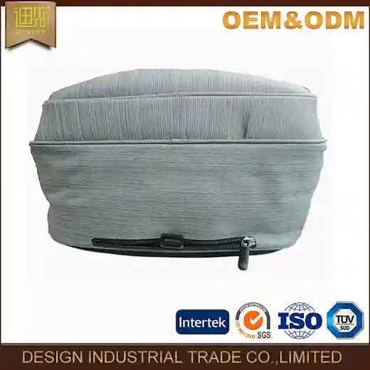 massager bag backpack