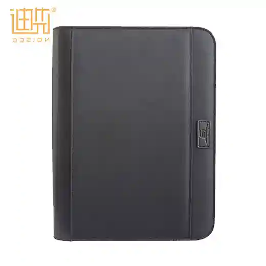 carpeta de la oficina de funciones