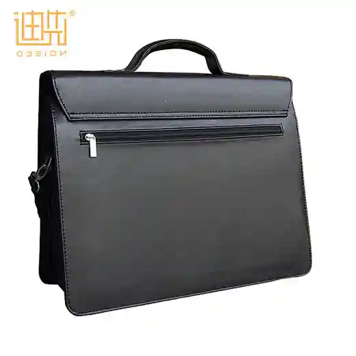 bussiness handbag for man