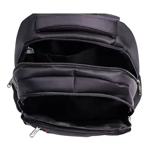 Cheap Backpack Wholesale