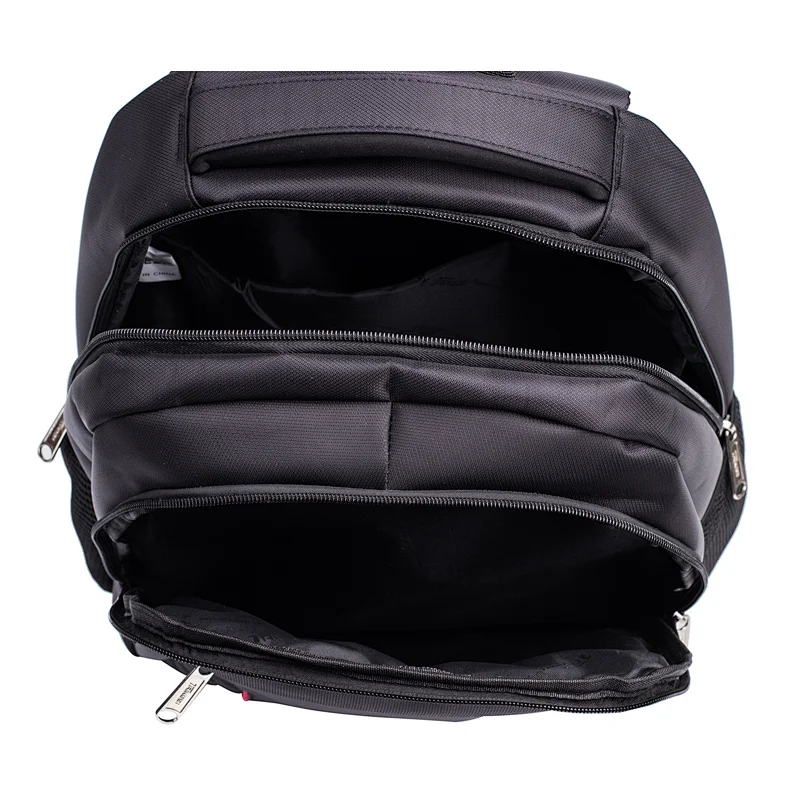 Manufacturer Price Promotional School Back Pack Bag Cheap Backpack Wholesale