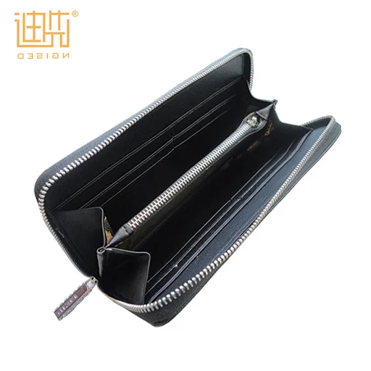 women evening clutch bag
