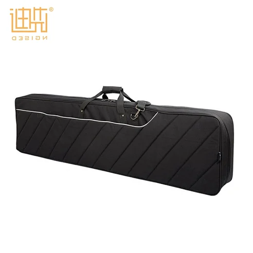 Instrument Storage Bag