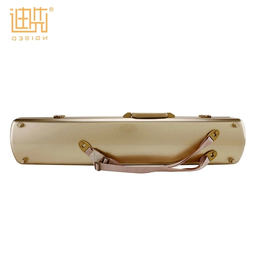 instrument protective case