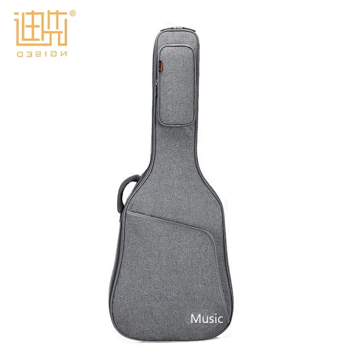 bolsa de viaje para guitarra