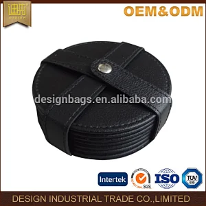 Guangzhou coaster furniture quality drink mat wholesaler