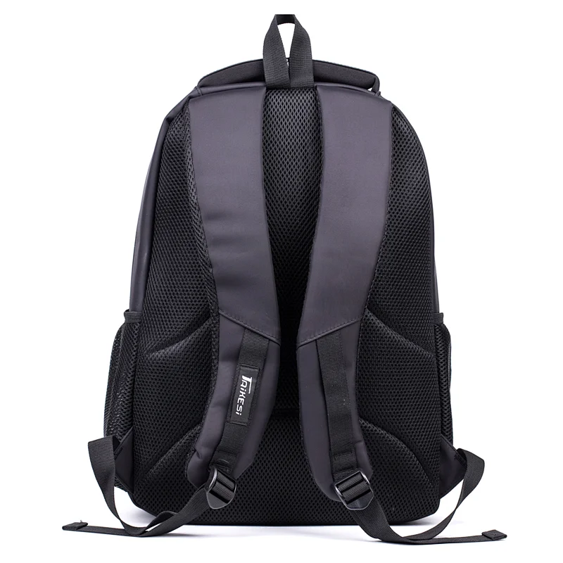 New Arrival 15.6 inch Nylon Backpack School bag for boys girls