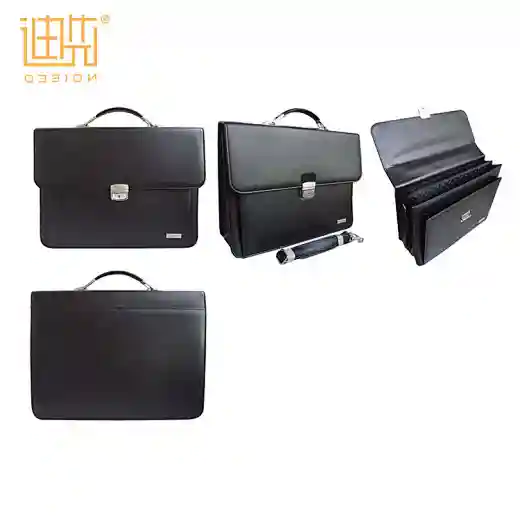 man briefcase bag