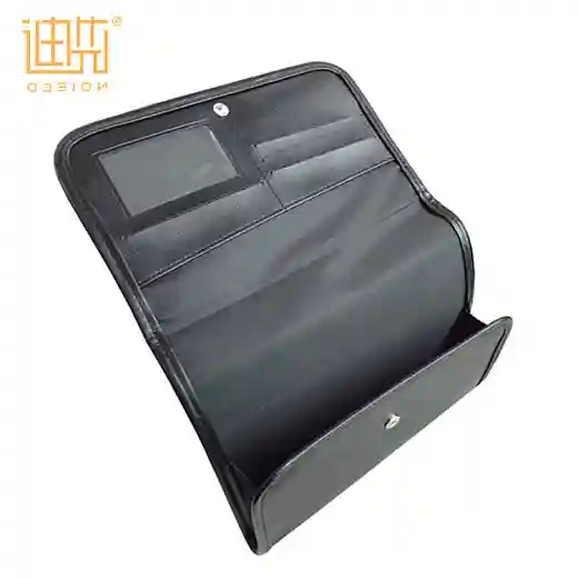 document file bag