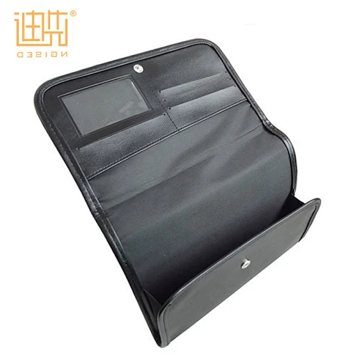 document file bag