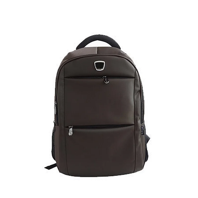 Designer hot sales fashion custom student Backpack bag