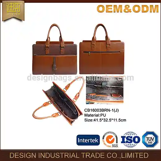 business Men laptop bag